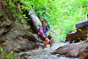 BIB: 
                            <button type="button" onclick="openModal(13235851)" class="btn btn-primary btn-sm float-right btn-popup" data-toggle="modal" data-target=".modal-high-quality">
                        <i class="fas fa-shopping-cart"></i> Add to Cart
                    </button>
                                            <button type="button" onclick="isThisMe(13235851, true)" class="btn btn-success btn-sm float-right btn-popup btn-isme hidden" data-toggle="tooltip" data-placement="bottom" title="นี่คือรูปของคุณใช่ไหม คลิกที่นี่เพื่อเอาเข้าอัลบั้ม">
                        <i class="fas fa-plus"></i> Add to album
                    </button>
                    <button type="button" onclick="isThisMe(13235851, false)" class="btn btn-warning btn-sm float-right btn-popup btn-isnotme hidden">
                        <i class="fas fa-ban"></i> Remove from album
                    </button>